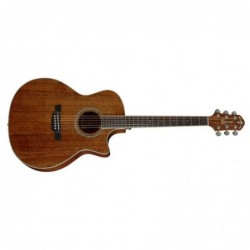 Crafter GXE600 MH Able