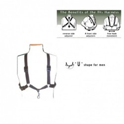 BG S42SH IMBRAGATURA SAX