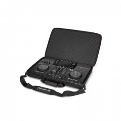 Pioneer Dj DJC-RR Bag