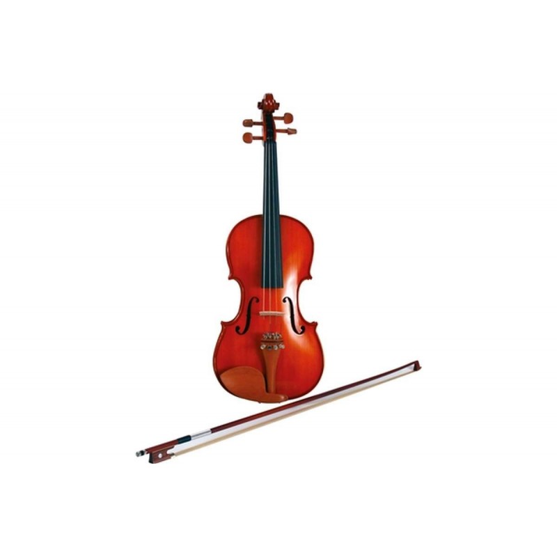 Eko Concerto EBV1414 3/4 