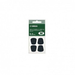YAMAHA MMMPATCH03M02 SALVABOCCHINO 0,3 MM