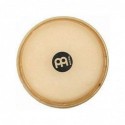 Meinl 11" 3/4 MCP TS-B-45 CONGA SERIE WC Pelle