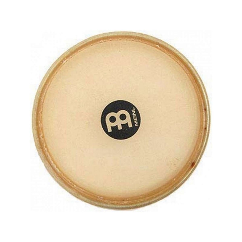 Meinl 11" 3/4 MCP TS-B-45 CONGA SERIE WC Pelle