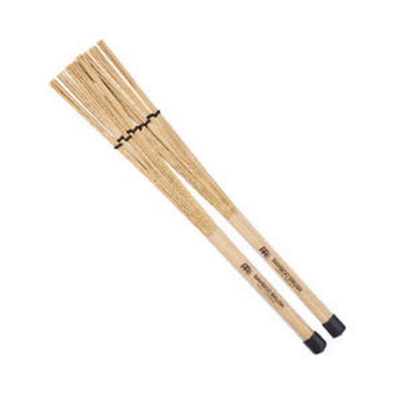 Meinl Bamboo Brush SB205 