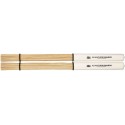 Meinl Multi-Rods Bamboo XL SB204 