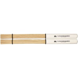 Meinl Multi-Rods Bamboo XL SB204 