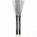 Meinl Compact Wire Brush SB301