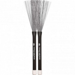 Meinl Compact Wire Brush SB301