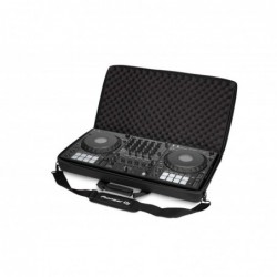 Pioneer Dj DJC-1X Bag