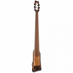 Ibanez Ub804 MOB...