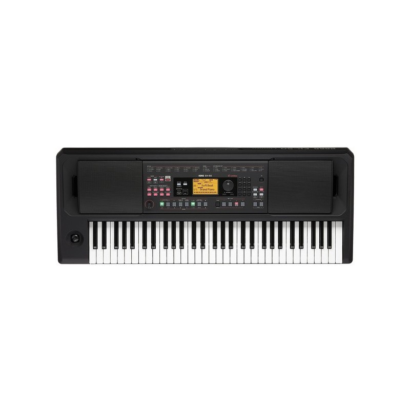 KORG EK-50 L