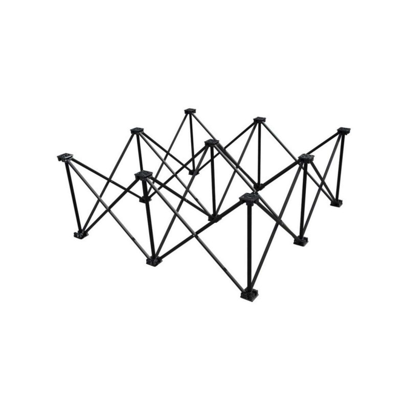 HITMUSIC CONTEST PLTL F40 RISERS