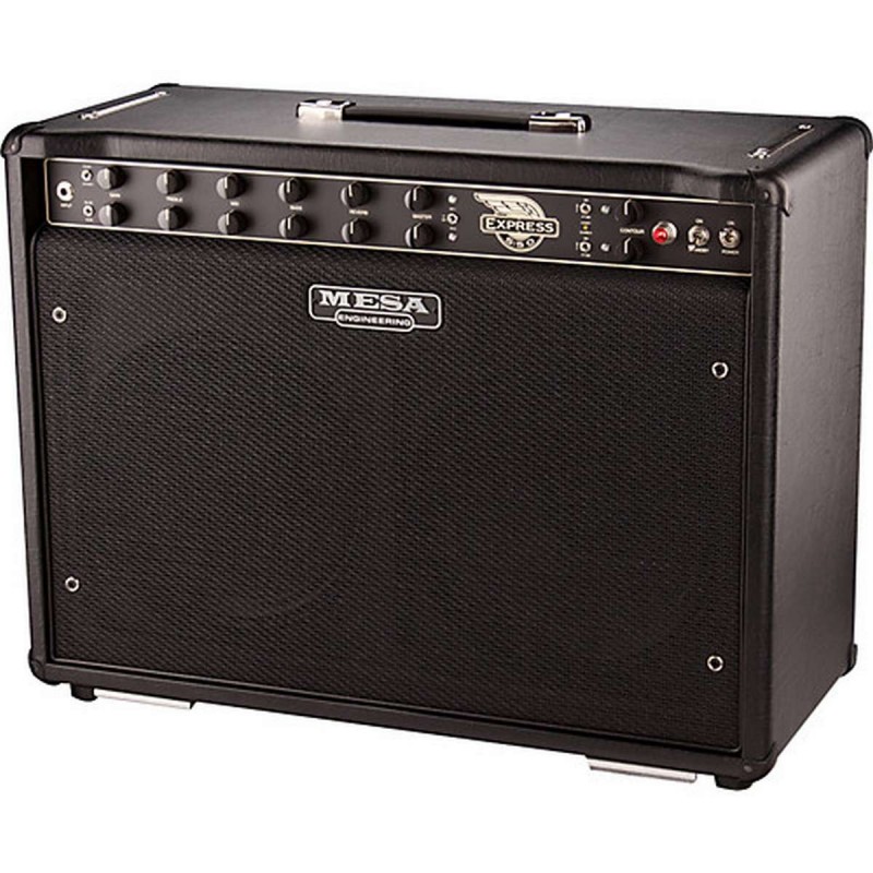 Mesa Boogie Express 5:50 