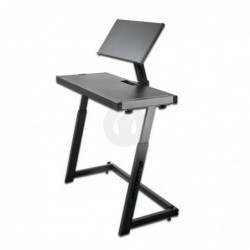 VONYX MOBILE DJ STAND