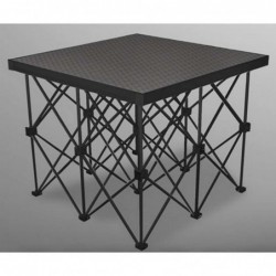 HITMUSIC CONTEST PLTL 1X1 MOBILE Pedana