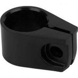 PEARL PL08 NYLON BUSHING ANELLO STAND BATTERIA