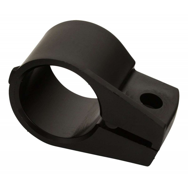 PEARL PL08 NYLON BUSHING ANELLO STAND BATTERIA