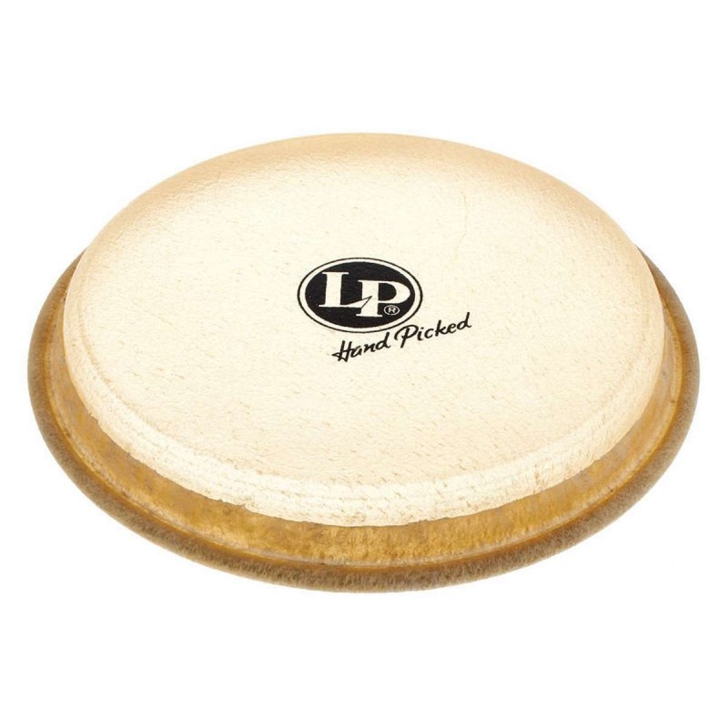 LP LP263A Pelle Bongo
