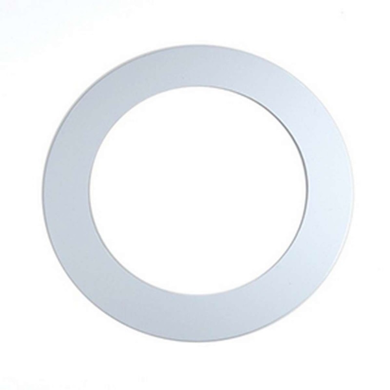 AQUARIAN  PORT HOLE WHITE AQU-PHWT