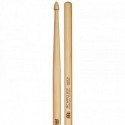 Meinl Big Apple Hickory SB111
