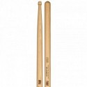 Meinl 5B Hybrid SB107