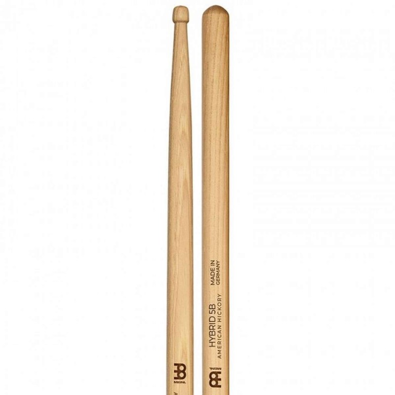 Meinl 5B Hybrid SB107