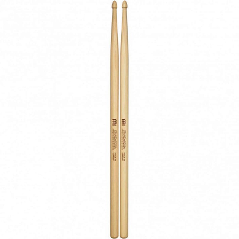 Meinl 5A Standard SB101