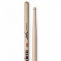 Vic Firth STR­ Tony Roy­ster Jr. Signa­ture