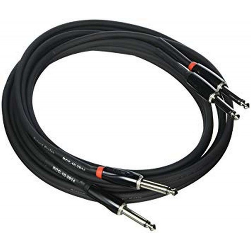 ROLAND RCC-YCXF-2XM ROLAND RCC-YCXF-2XM