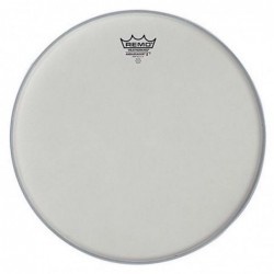 Remo 14" Ambassador Coated...