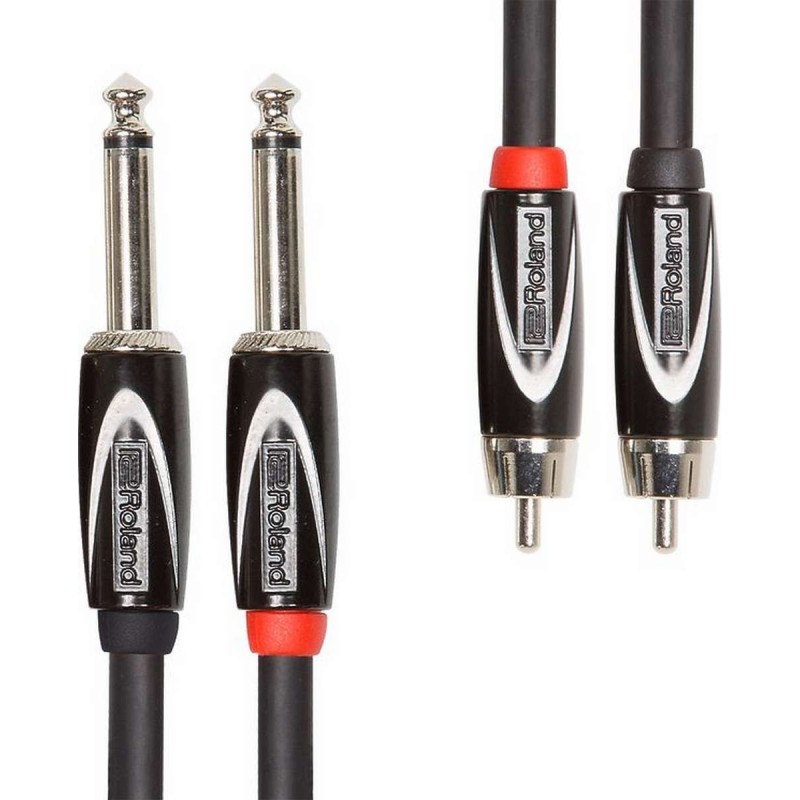ROLAND RCC-10-2R28 ROLAND RCC-10-2R28