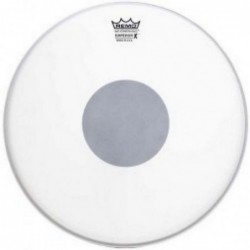 Remo 14" Emperor Coated X  