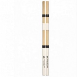 Meinl Multi-Rod Heavy SB207