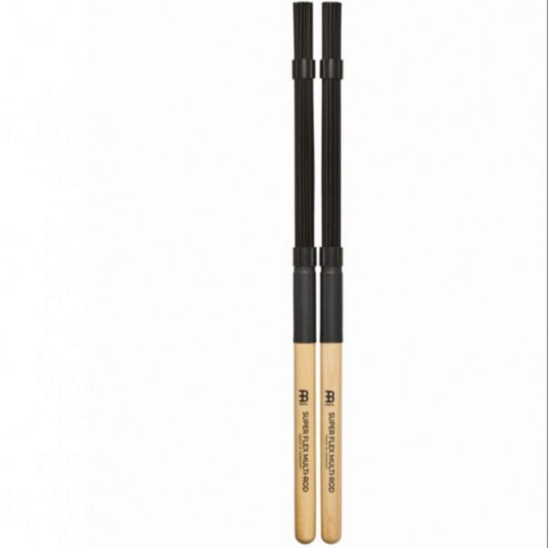 Meinl Multi-Rod Nylon Super Flex SB206 Meinl Multi-Rod Nylon Super Flex SB206