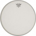 Remo 20" Ambassador Coated BR-1120-00 