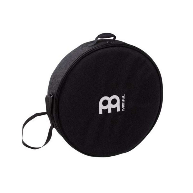 Meinl MFDB-16 Framedrum Bag