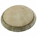 Remo 9" Fiberskyn Bongo M9-0900-F4 