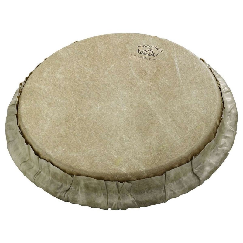Remo 9" Fiberskyn Bongo M9-0900-F4 