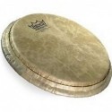 Remo 8.5" Bongo Fiberskyn M9-0850-F4  