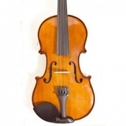 Massetto Violino Color 4/4