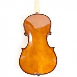 Massetto Violino Color 4/4