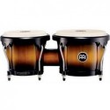 Meinl HB100VSB-1 