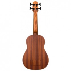 Kala Ka Ukubass Wndr FS Wanderer