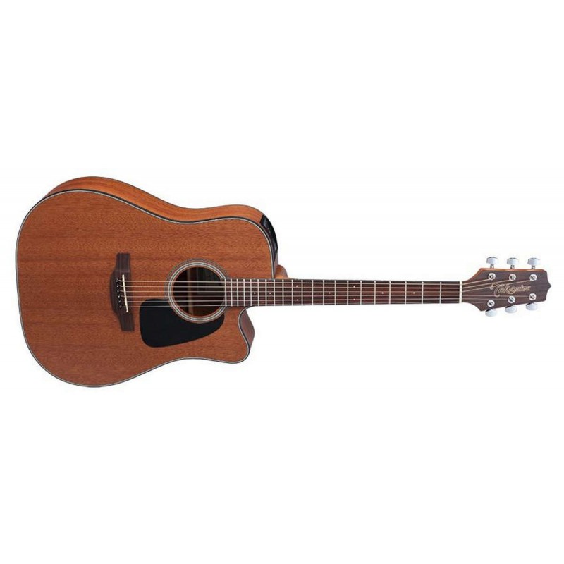 Takamine GD11MCE NS