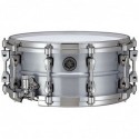 Tama Starphonic Aluminum PAL146 