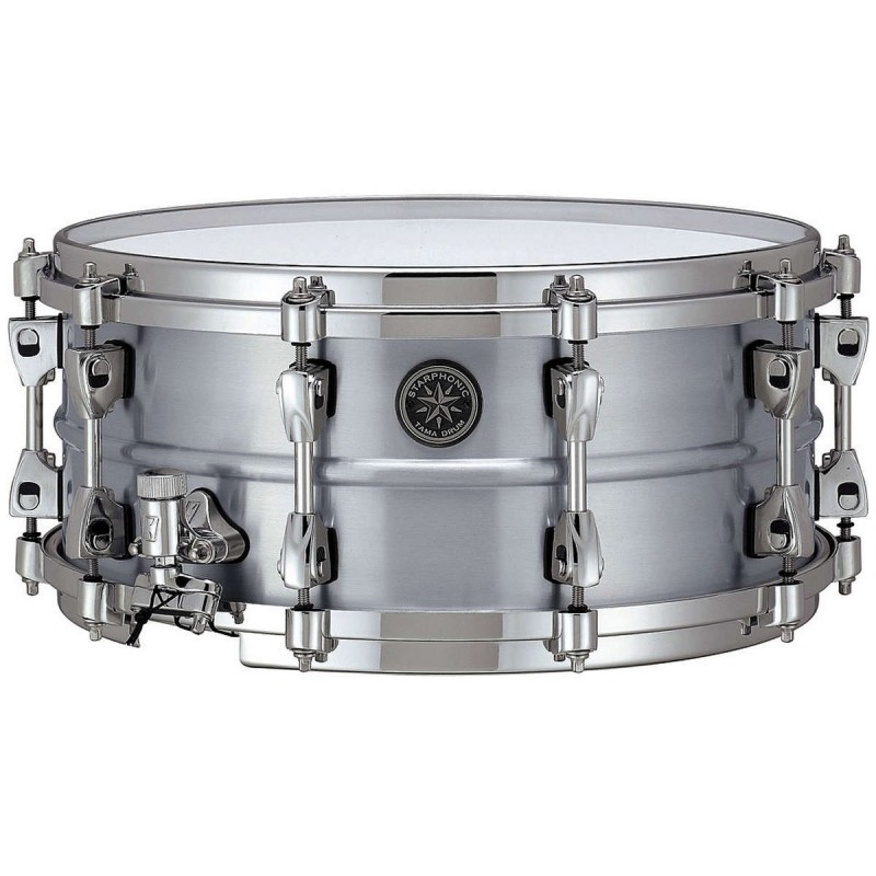 Tama Starphonic Aluminum PAL146 