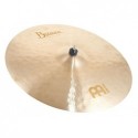 Meinl 22" Byzance Traditional Medium Ride B22MR