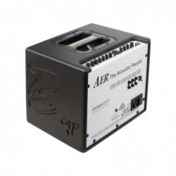 Aer Compact 60 III Tommy Emmanuel 