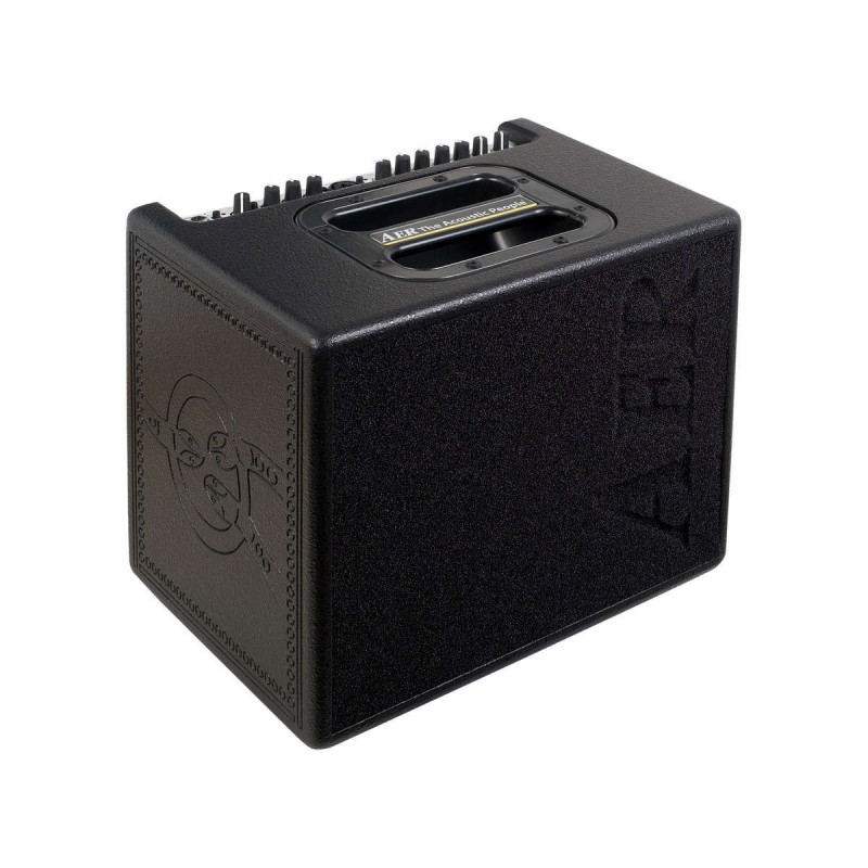 Aer Compact 60 III Tommy Emmanuel 