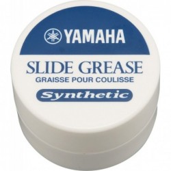 Yamaha Slide Grease 1 10G